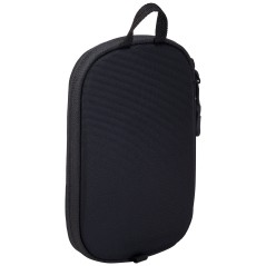 Thule Subterra 2 Tspw400 Black